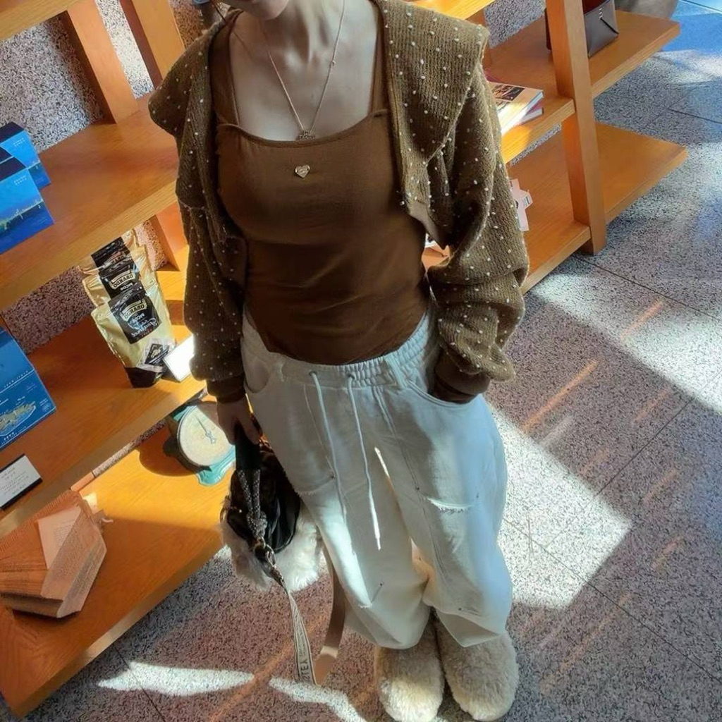 tw-11134207-81ztc-mgv61870f5ze71