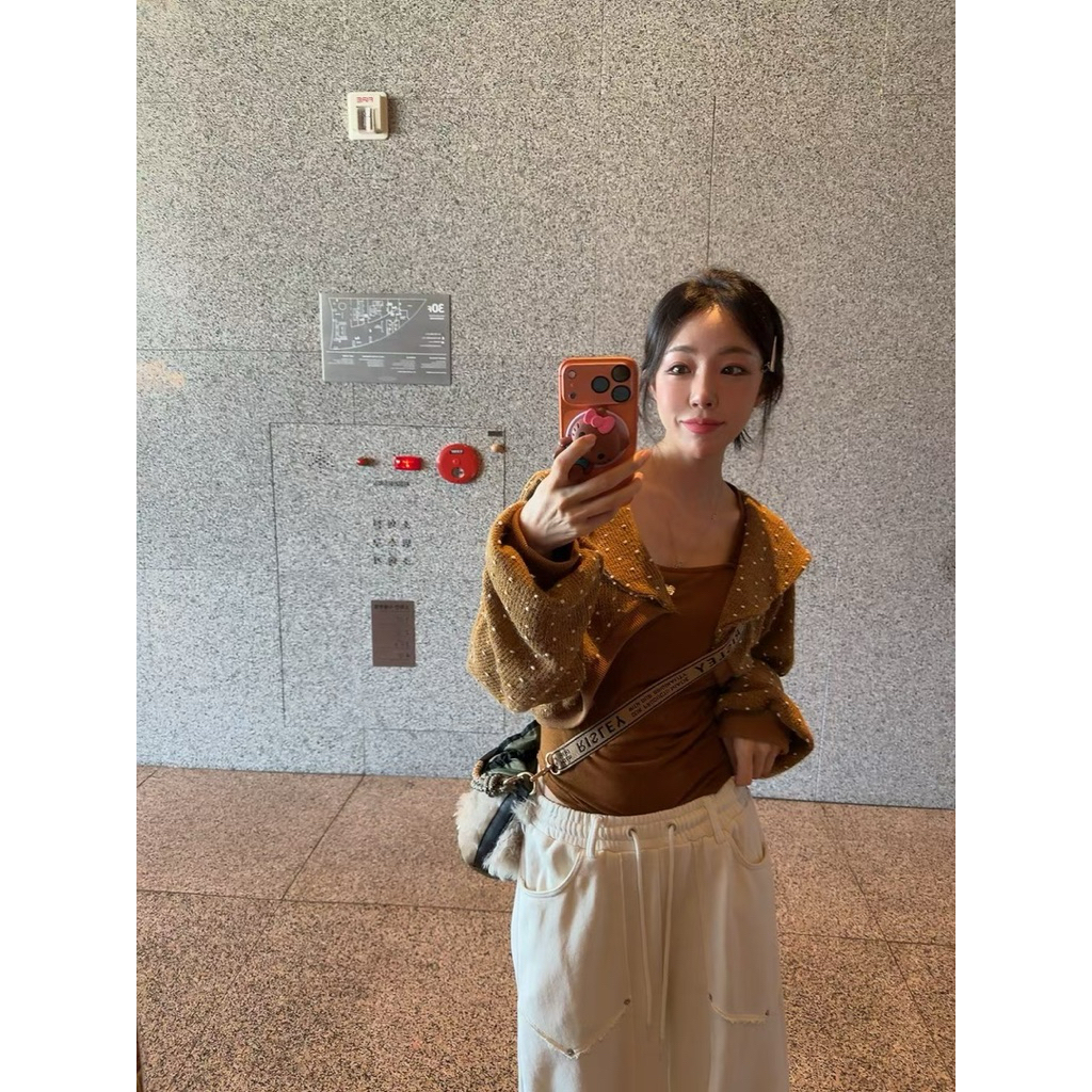 tw-11134207-81zti-mgv6188v6jnwce