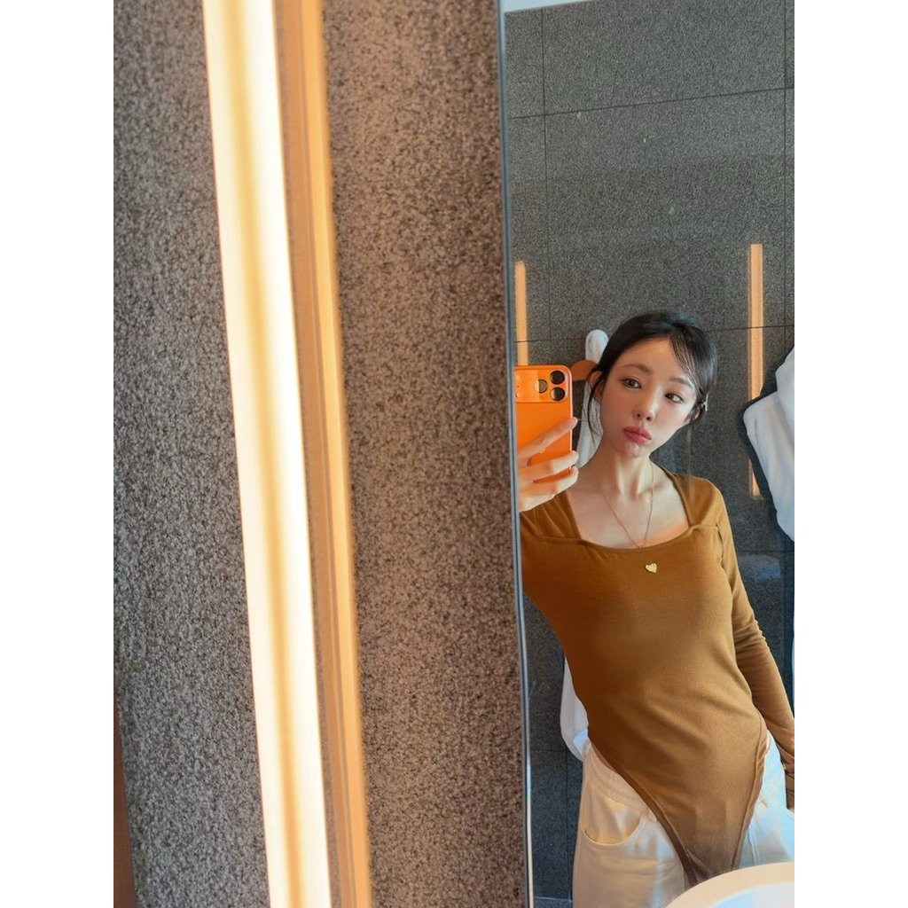 tw-11134207-81zto-mgv6188xwvez2f