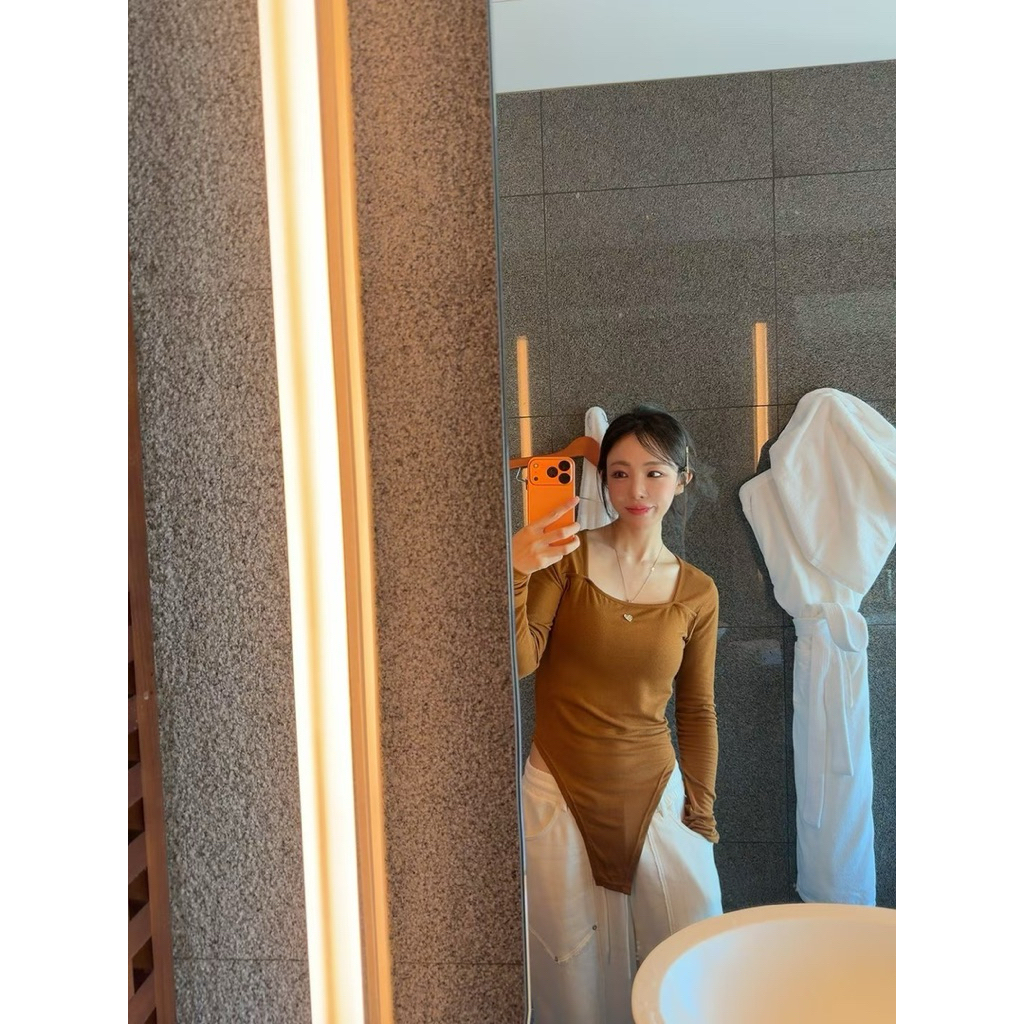 tw-11134207-81ztq-mgv6188z4f0pa6