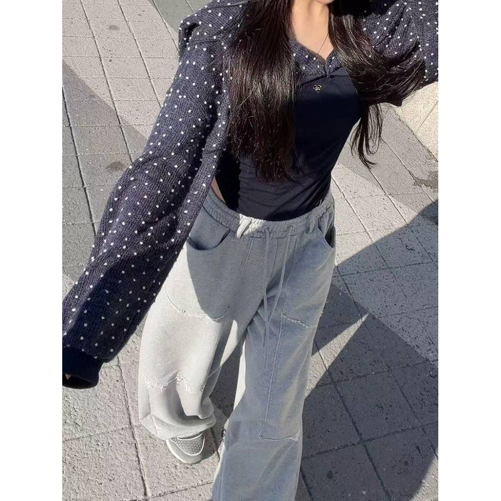 tw-11134207-81ztg-mgv618acbp56b6