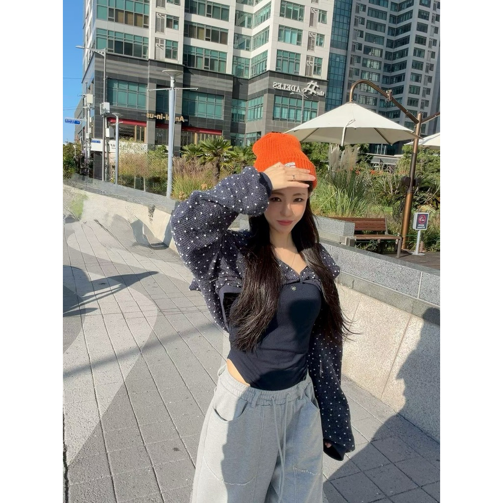 tw-11134207-81ztq-mgv618q2ll3g26