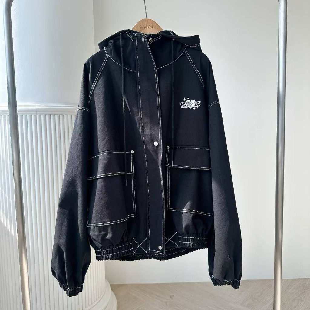 tw-11134207-81ztn-mgv73z4i5wy54e