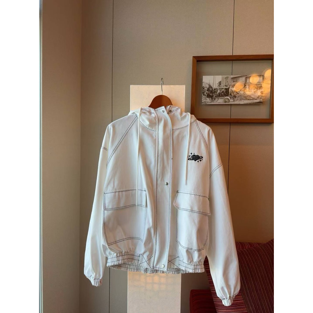 tw-11134207-81ztg-mgv744iantou58