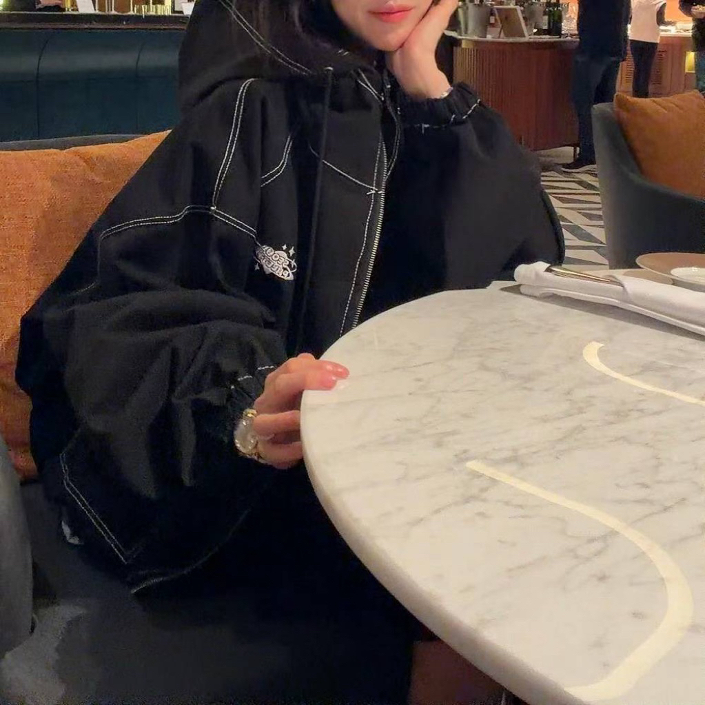 tw-11134207-81ztl-mgv6wudq91xnf3