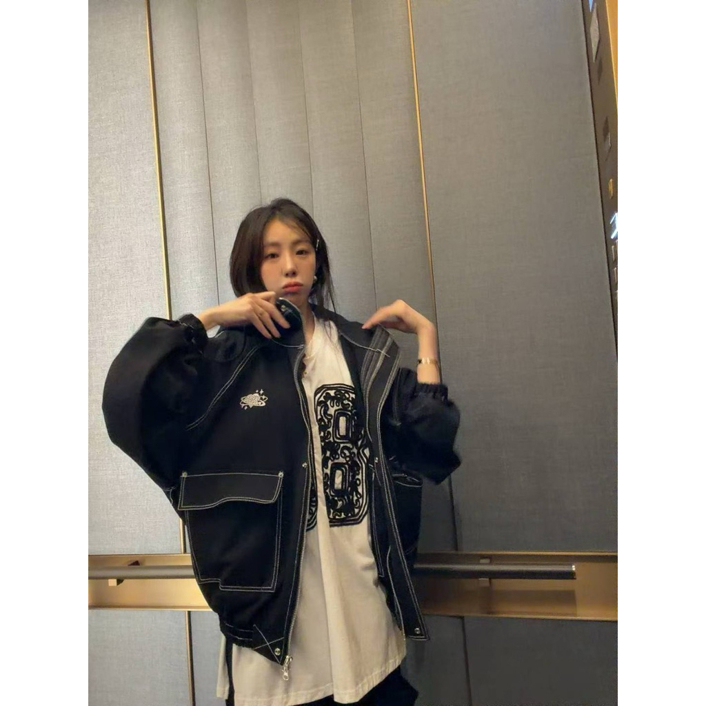 tw-11134207-81ztn-mgv6wudq7nd78b