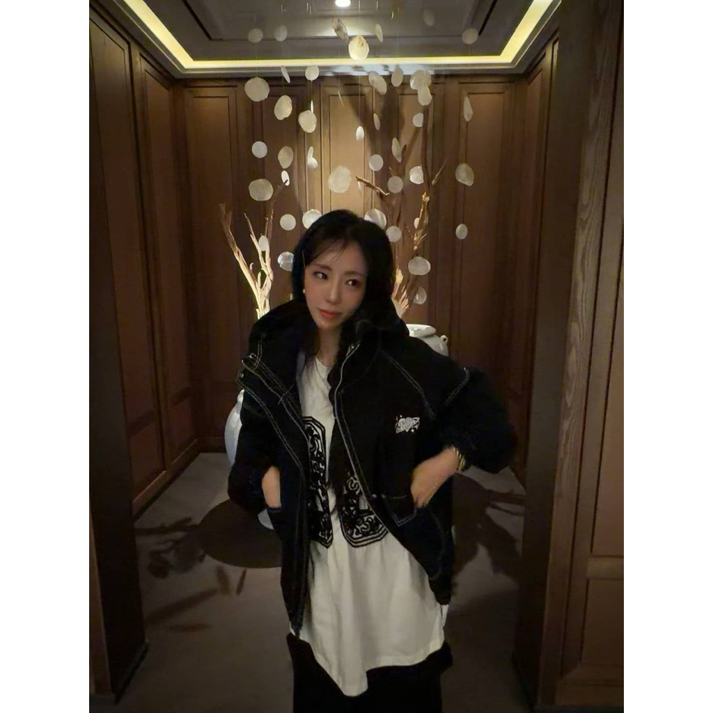 tw-11134207-81ztc-mgv6wuduw7il92