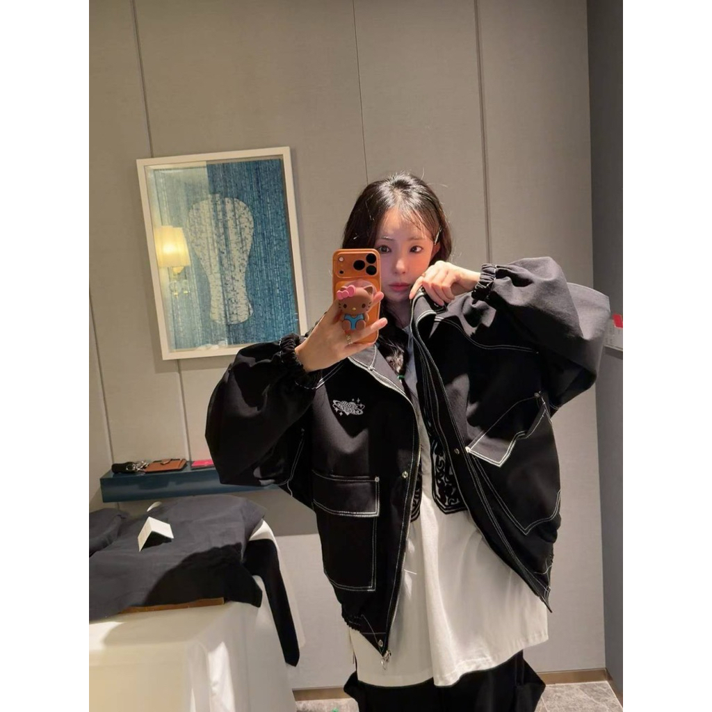 tw-11134207-81ztd-mgv6wuduxm3127