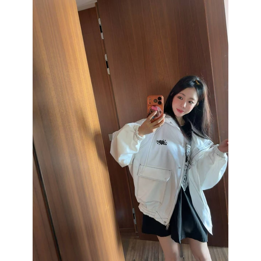 tw-11134207-81ztf-mgv6wudrcdu7ec