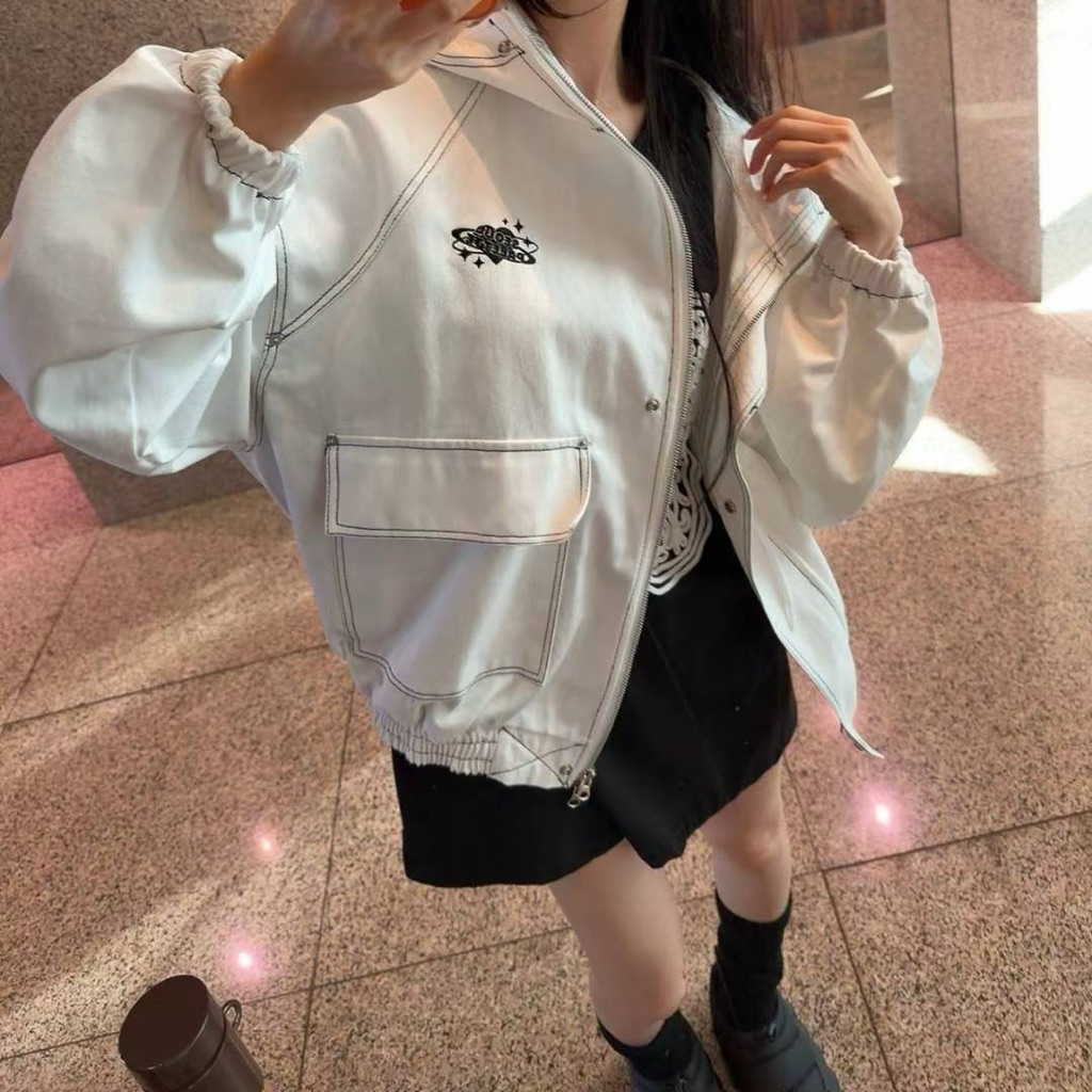 tw-11134207-81ztq-mgv6wudqeo7cf3