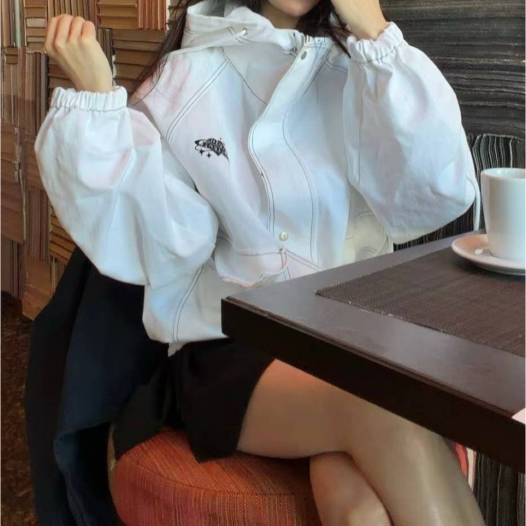 tw-11134207-81ztg-mgv6wudraz9r59