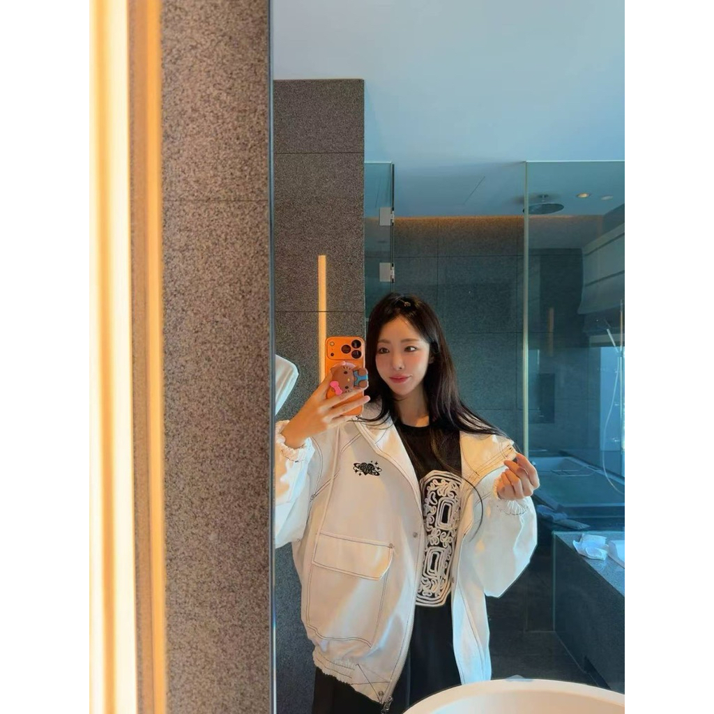 tw-11134207-81ztq-mgv6wudrdsen78