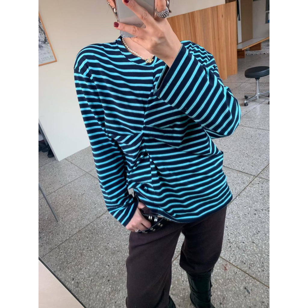 tw-11134207-81ztd-mgw3ypf0r6yx43