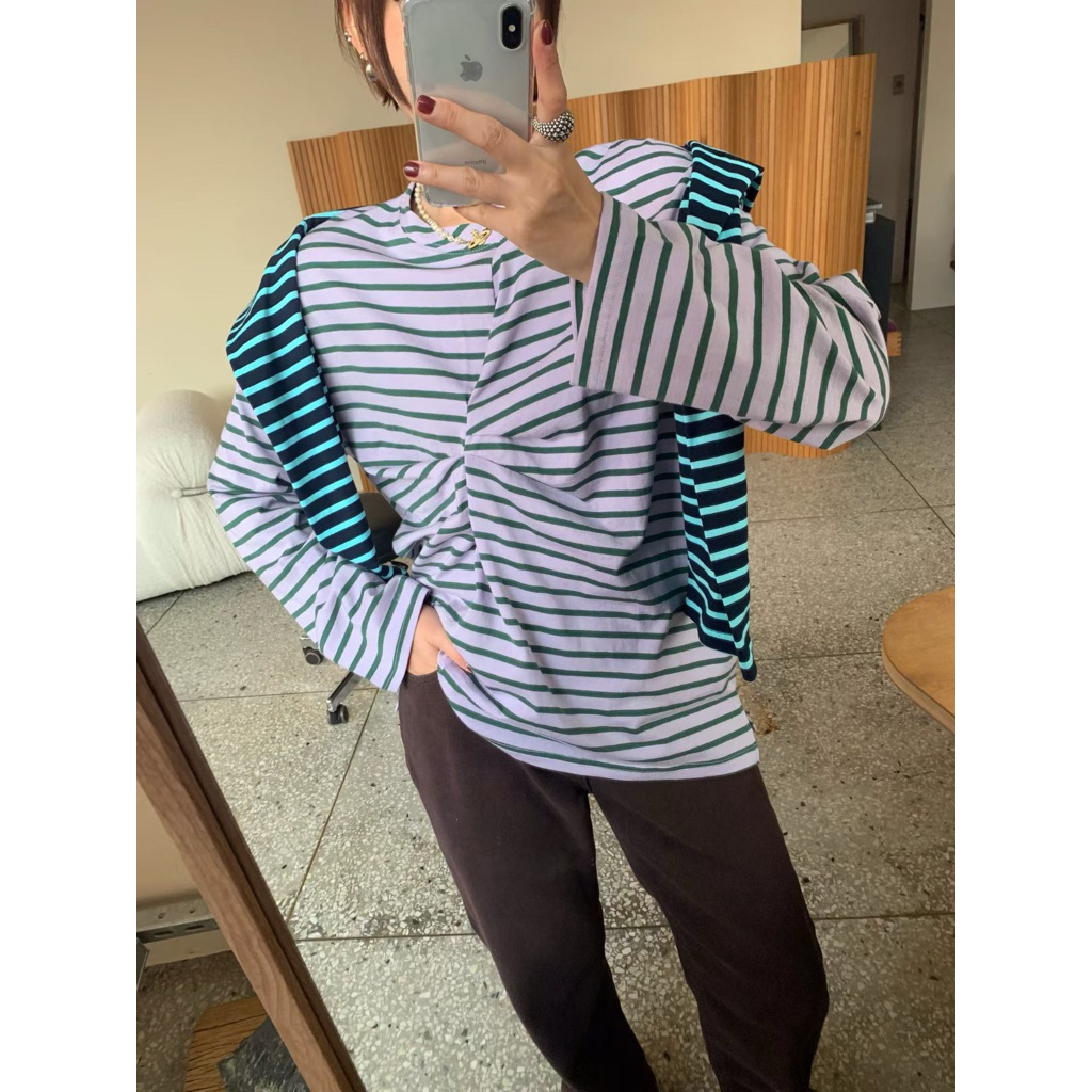 tw-11134207-81ztp-mgw3ytru26mm81