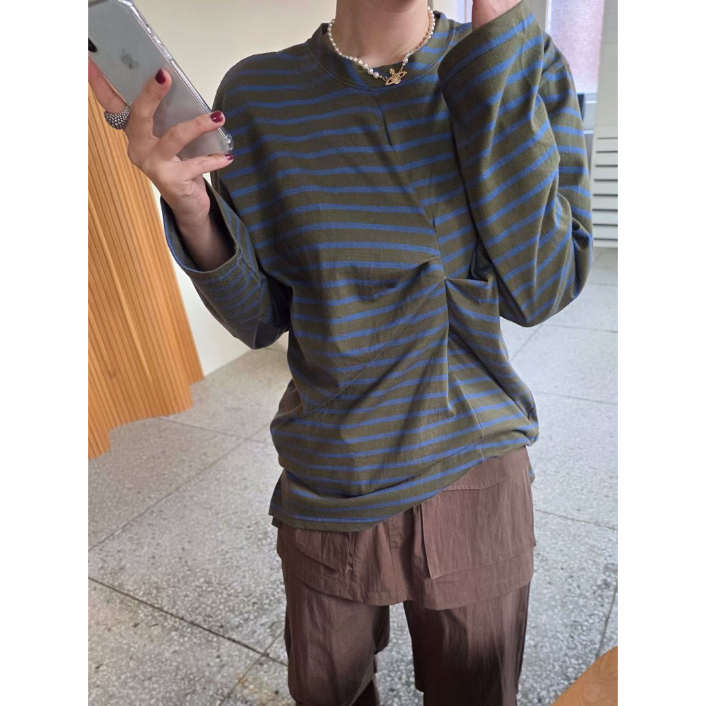 tw-11134207-81ztf-mgw3yyh3c4cr47