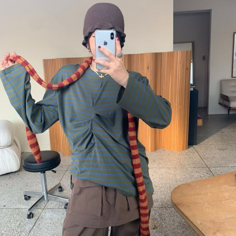 tw-11134207-81zti-mgw3zna091jf47