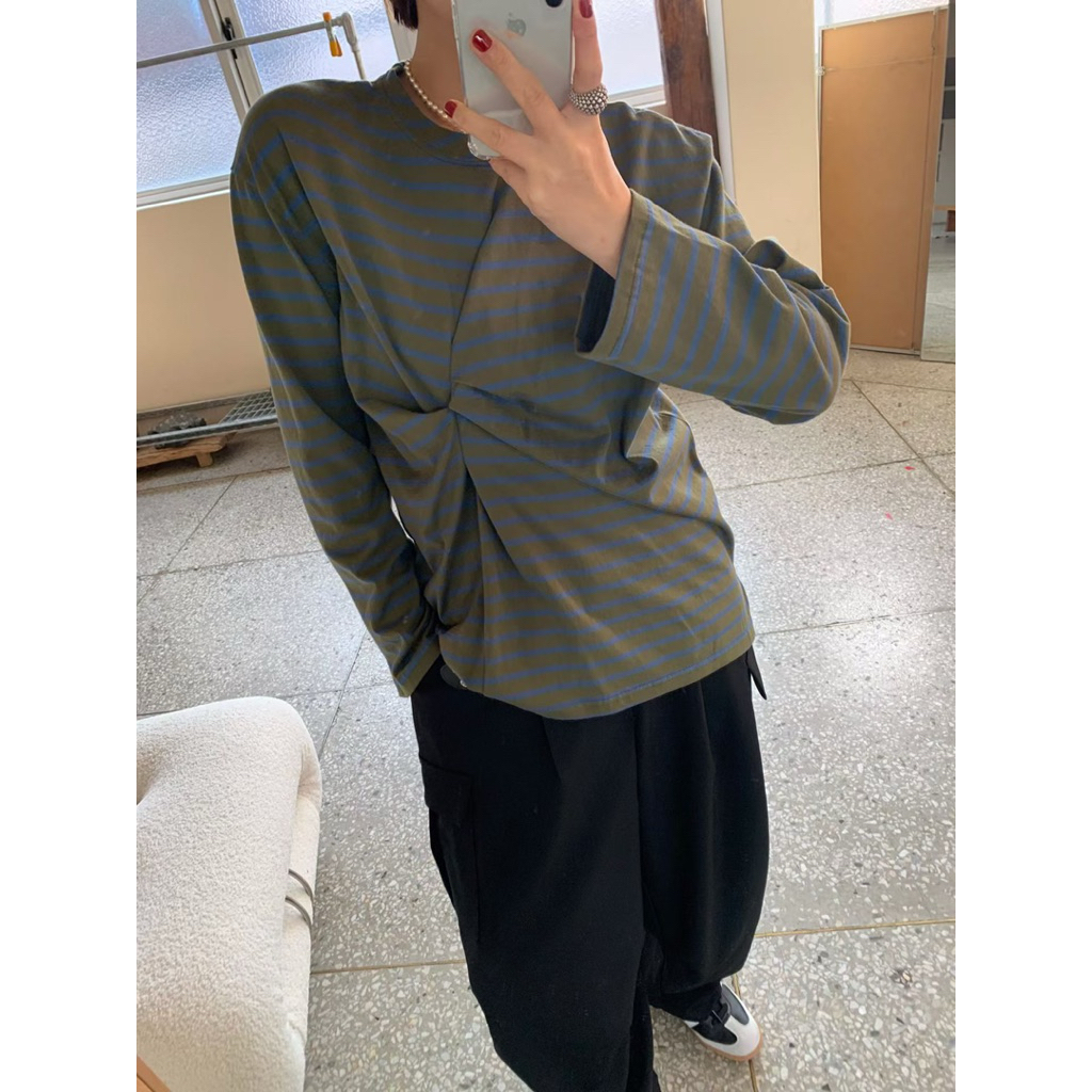 tw-11134207-81zth-mgw3uv6ka2o98a