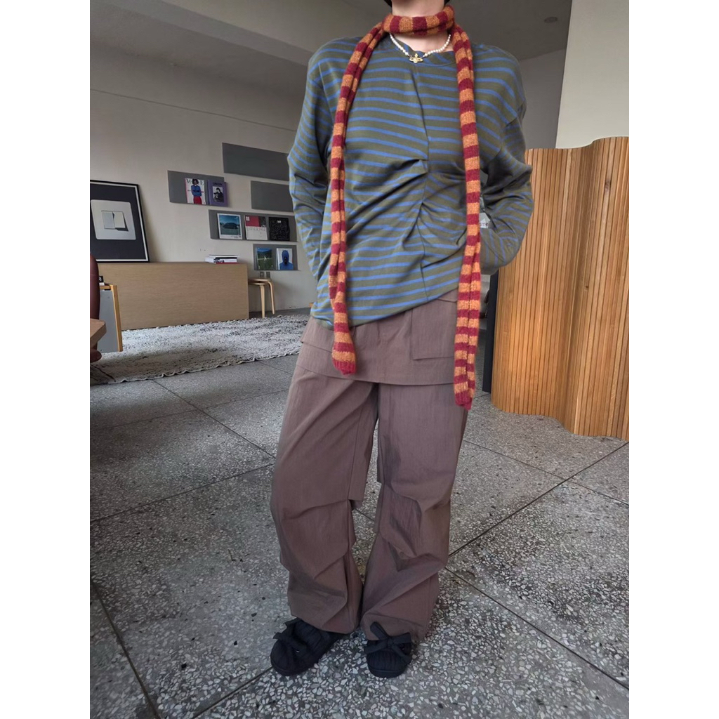 tw-11134207-81ztd-mgw3uv6hjqxba4