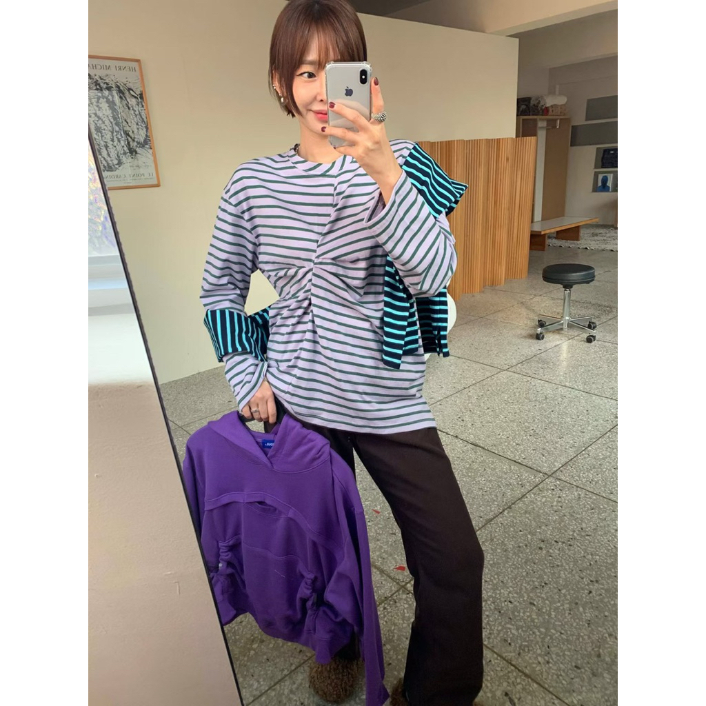 tw-11134207-81zth-mgw3uv6i4tfw93