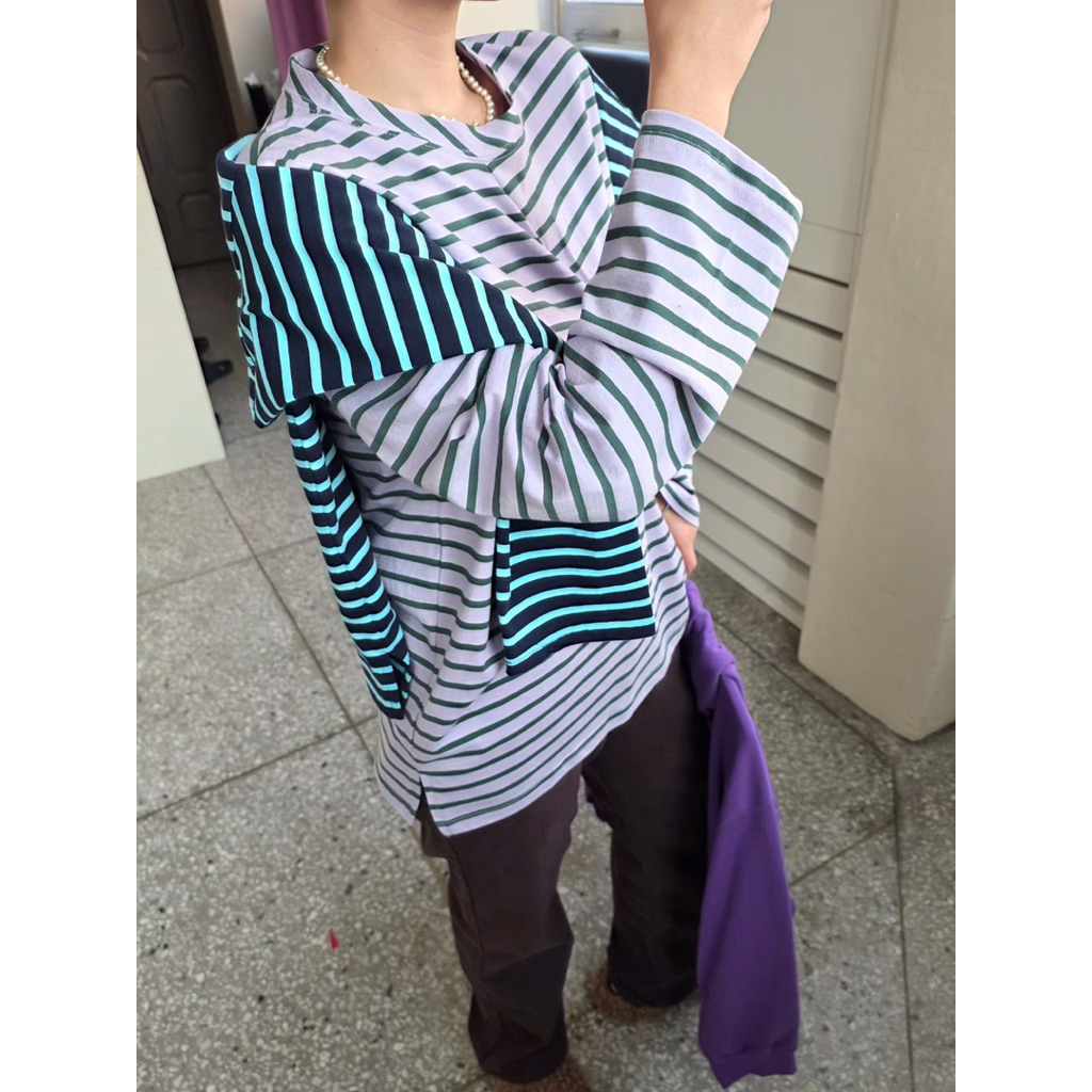 tw-11134207-81ztn-mgw3uv6hiccv87