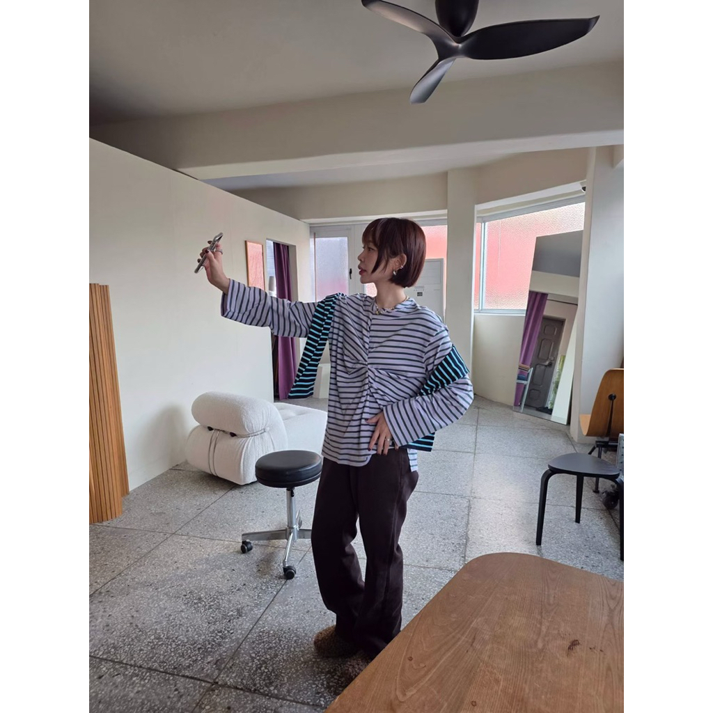 tw-11134207-81zte-mgw3uv6kbh8pb8