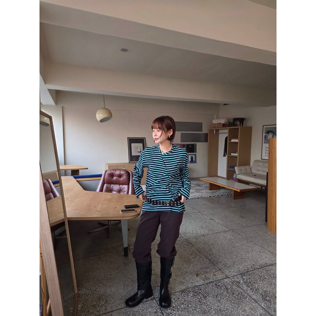 tw-11134207-81zte-mgw3uv725erw34