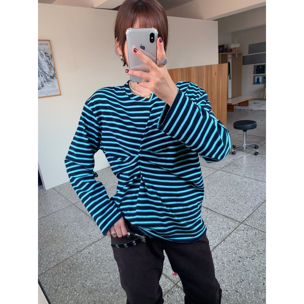 tw-11134207-81ztm-mgw3uvao5r0s09