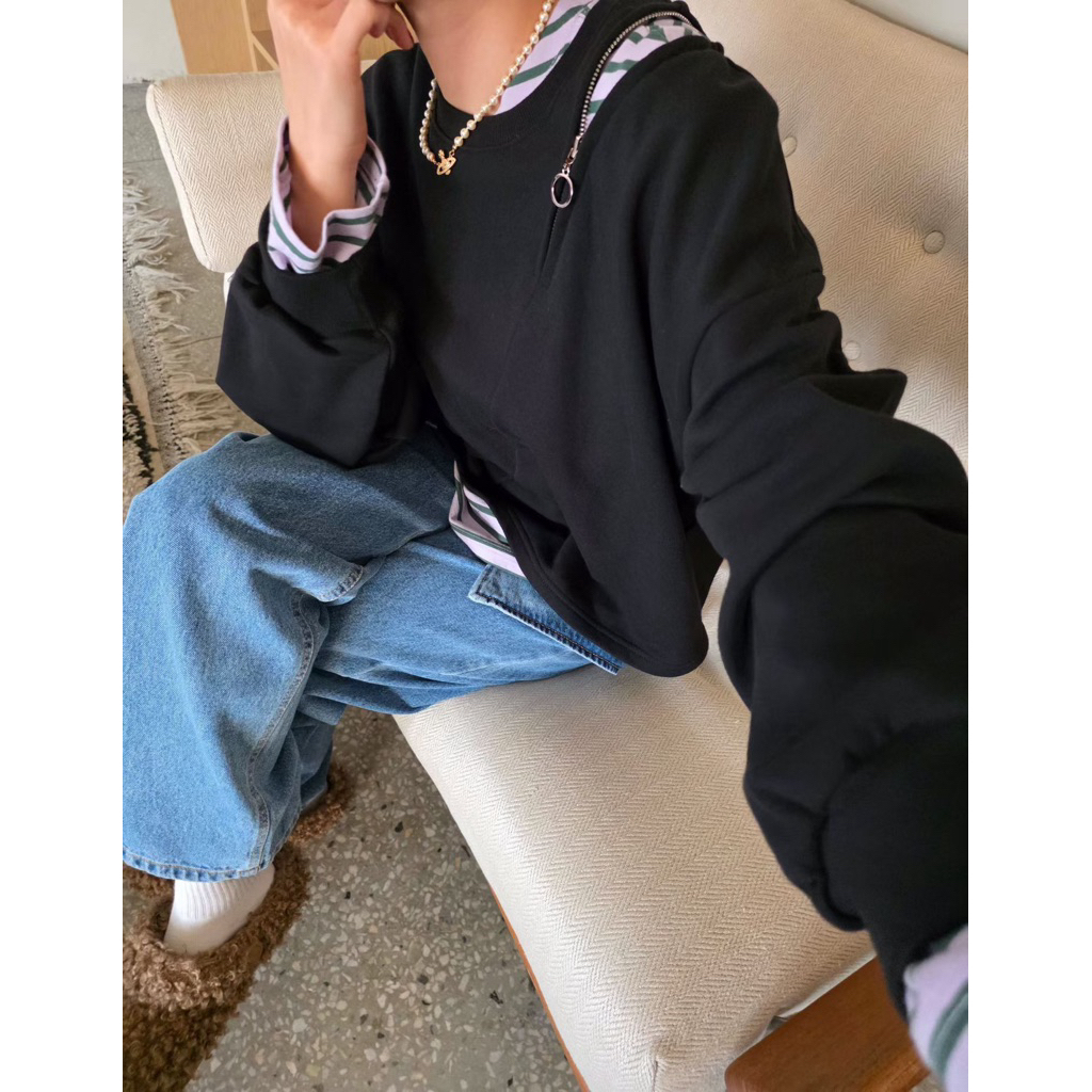 tw-11134207-81zti-mgw46e61jx8pf7