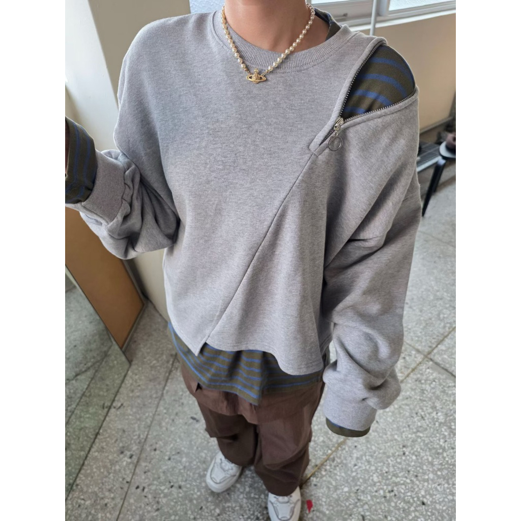 tw-11134207-81ztn-mgw46ilaneob98