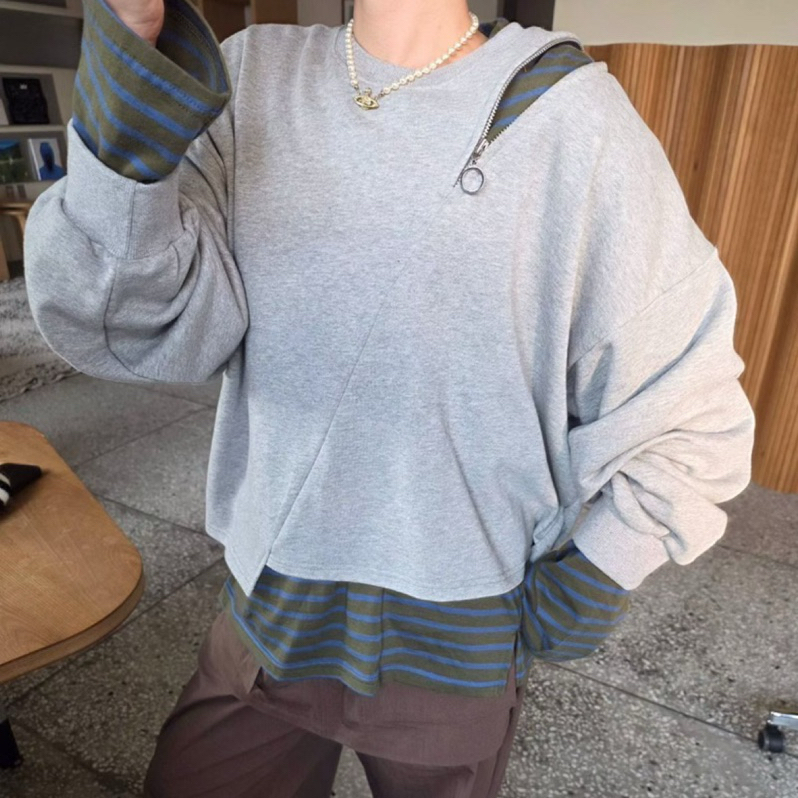 tw-11134207-81ztk-mgw47c7s8zyn49