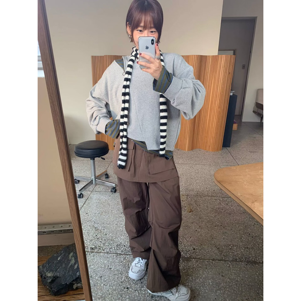 tw-11134207-81ztl-mgw42uhoc6j23d