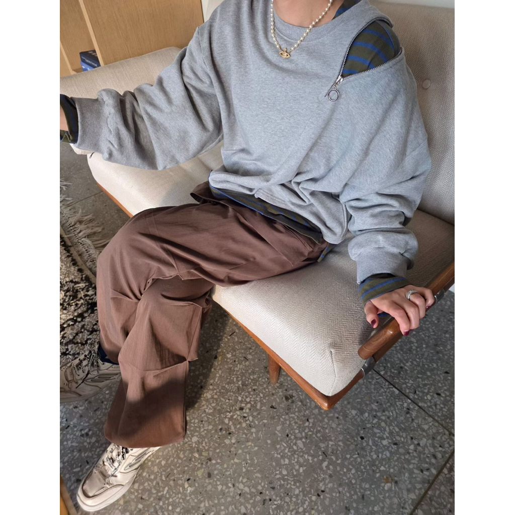 tw-11134207-81ztn-mgw42uhjt8ndc8