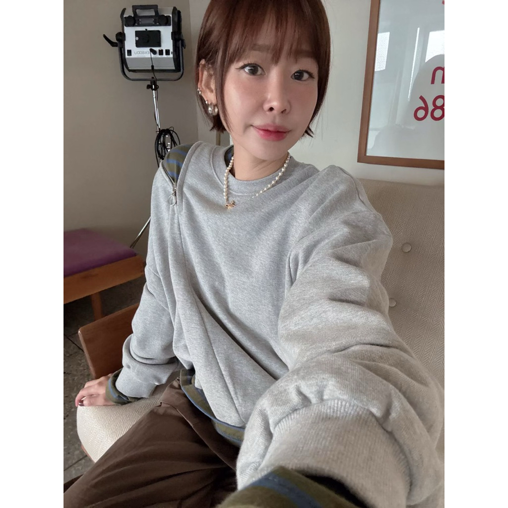 tw-11134207-81ztk-mgw42uhpbaq08d