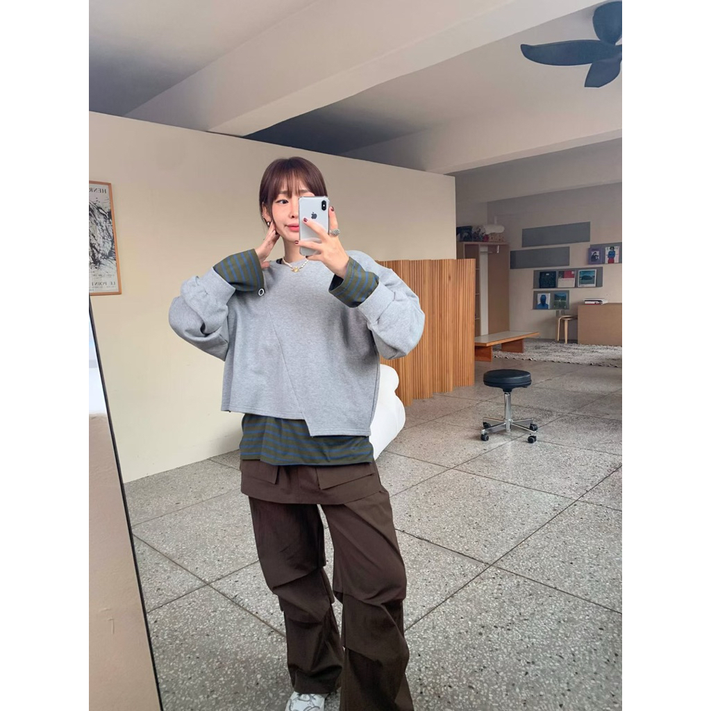 tw-11134207-81ztd-mgw42uhihhcf4f