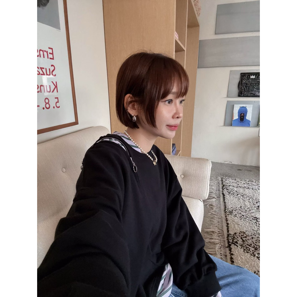 tw-11134207-81ztp-mgw42uhjun7tff