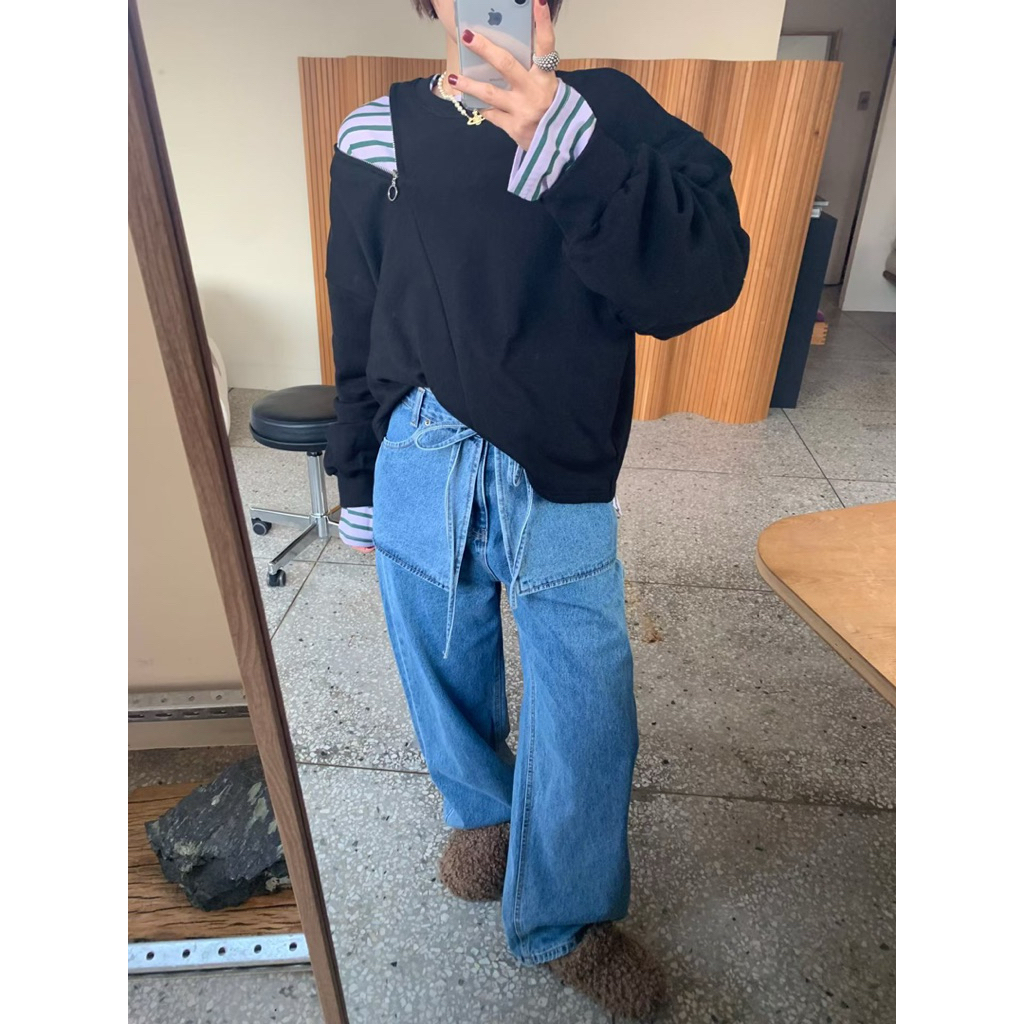 tw-11134207-81zth-mgw42uhjw1s9a7