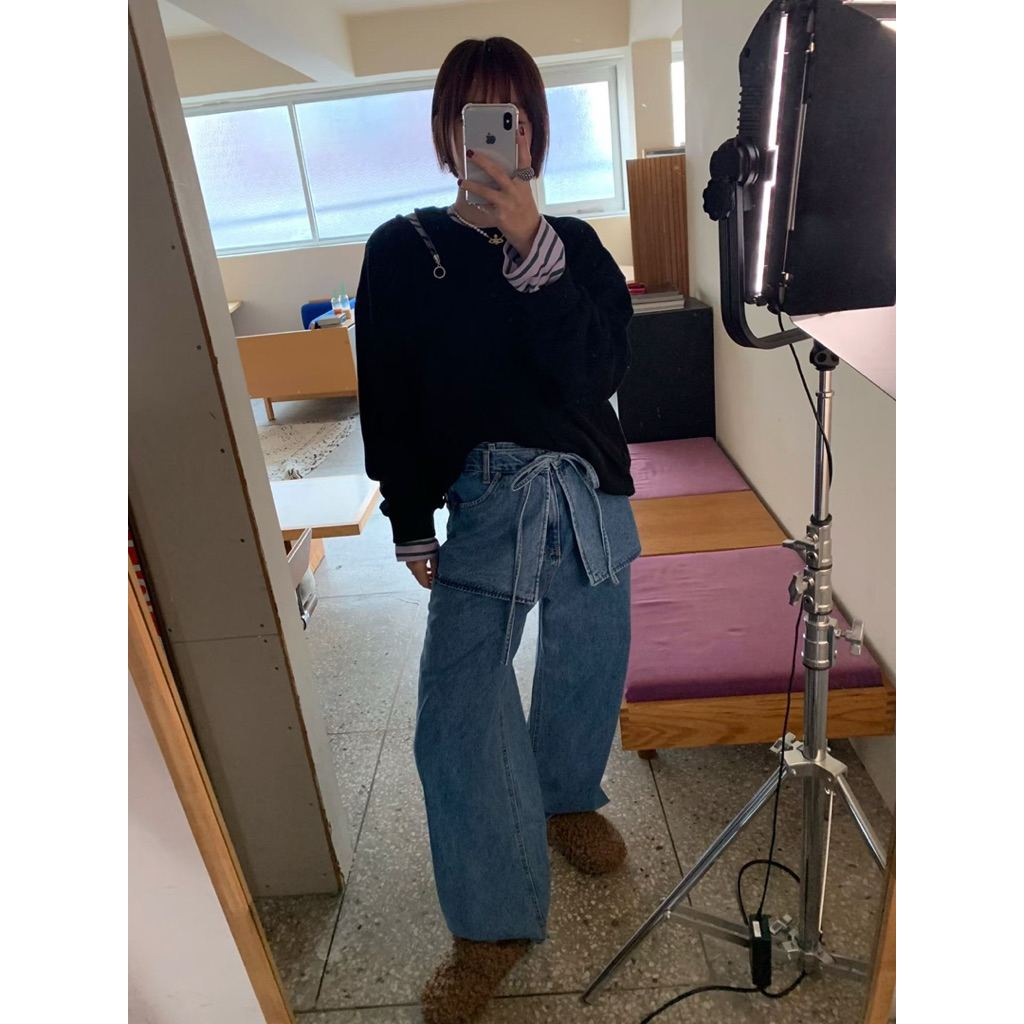 tw-11134207-81ztq-mgw42uhjru2x10