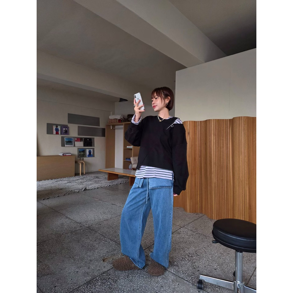 tw-11134207-81ztq-mgw42uhhgykr75