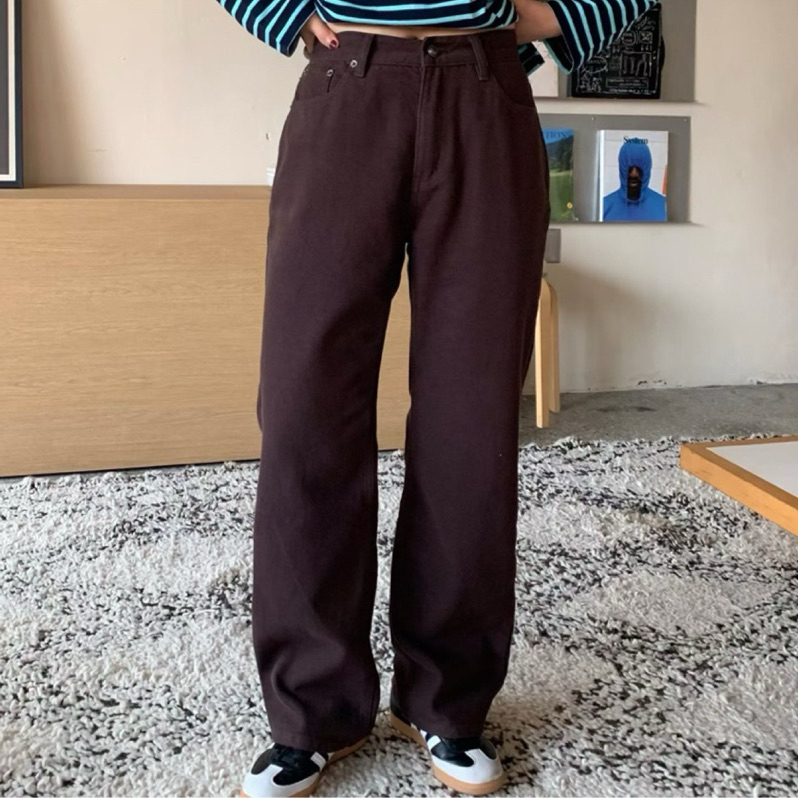 tw-11134207-81ztj-mgw3rvlvitcfb3