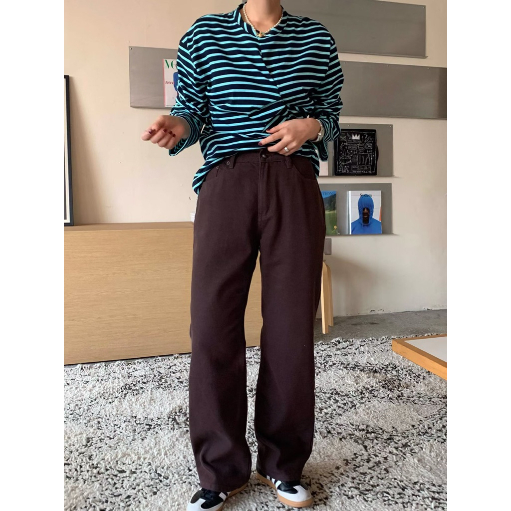 tw-11134207-81zth-mgw3og937ifcbe