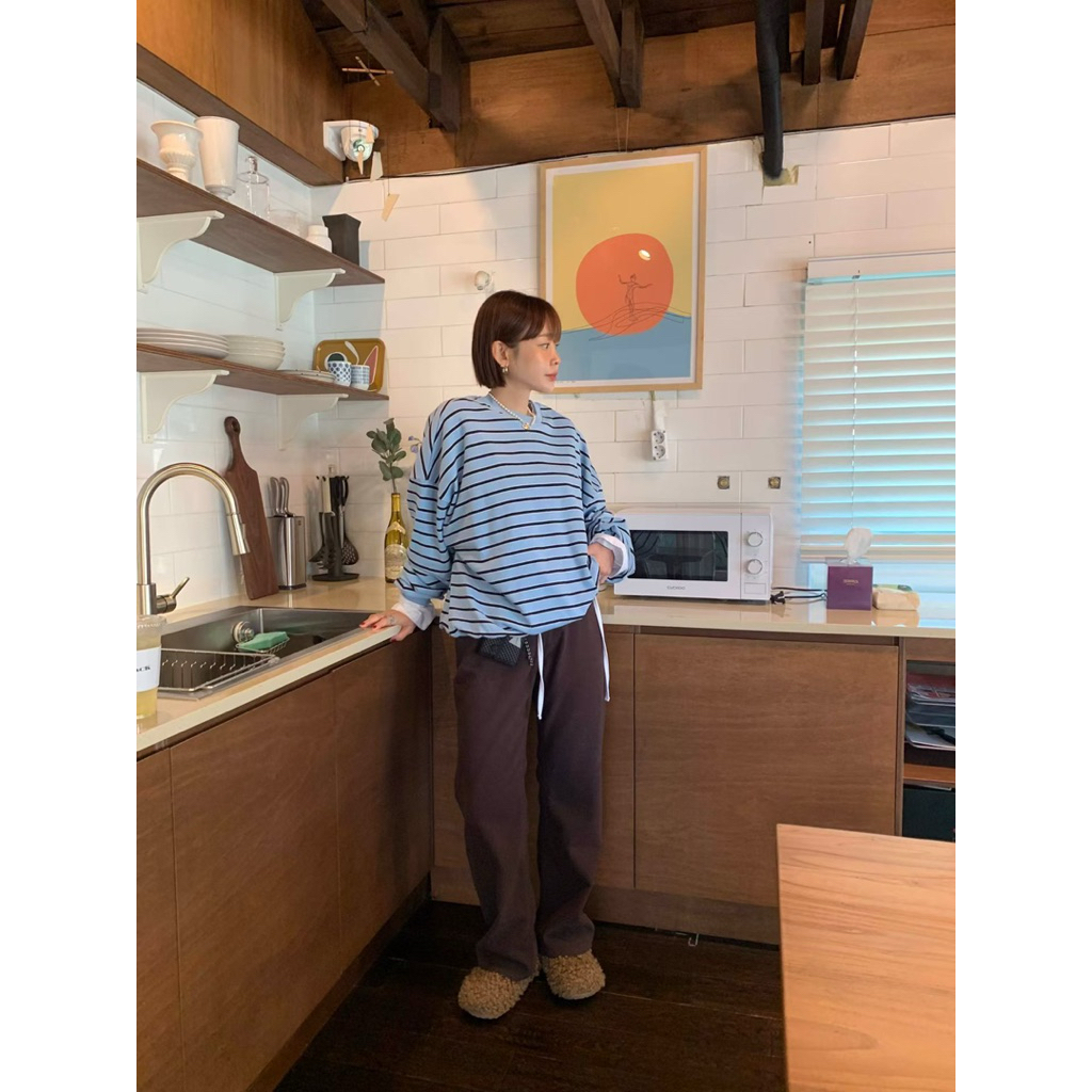 tw-11134207-81ztd-mgw3og9b1ukr33