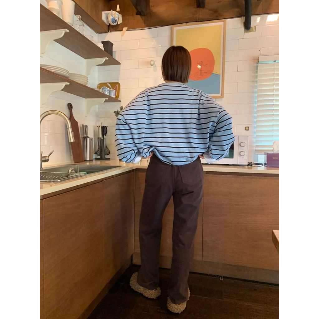 tw-11134207-81ztm-mgw3ogana0i2bb