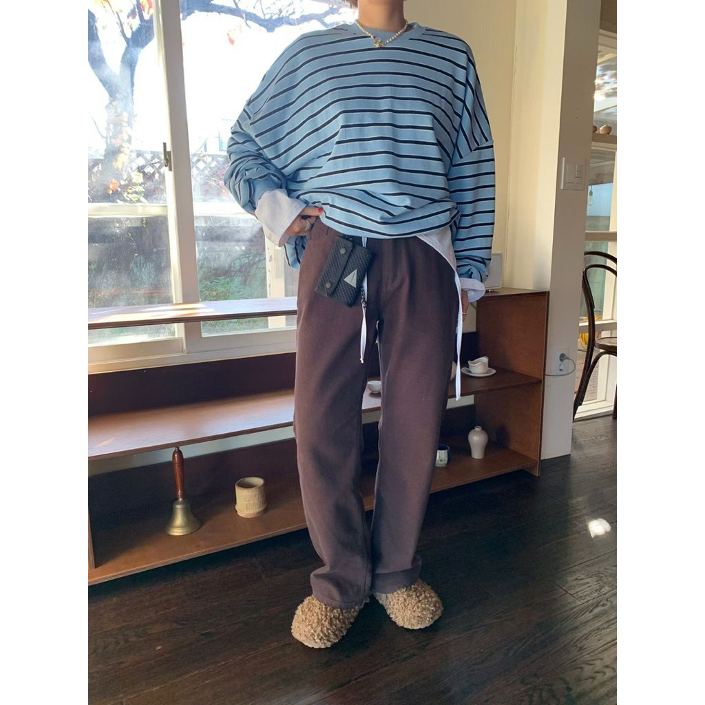 tw-11134207-81zto-mgw3ogcqqoeja0