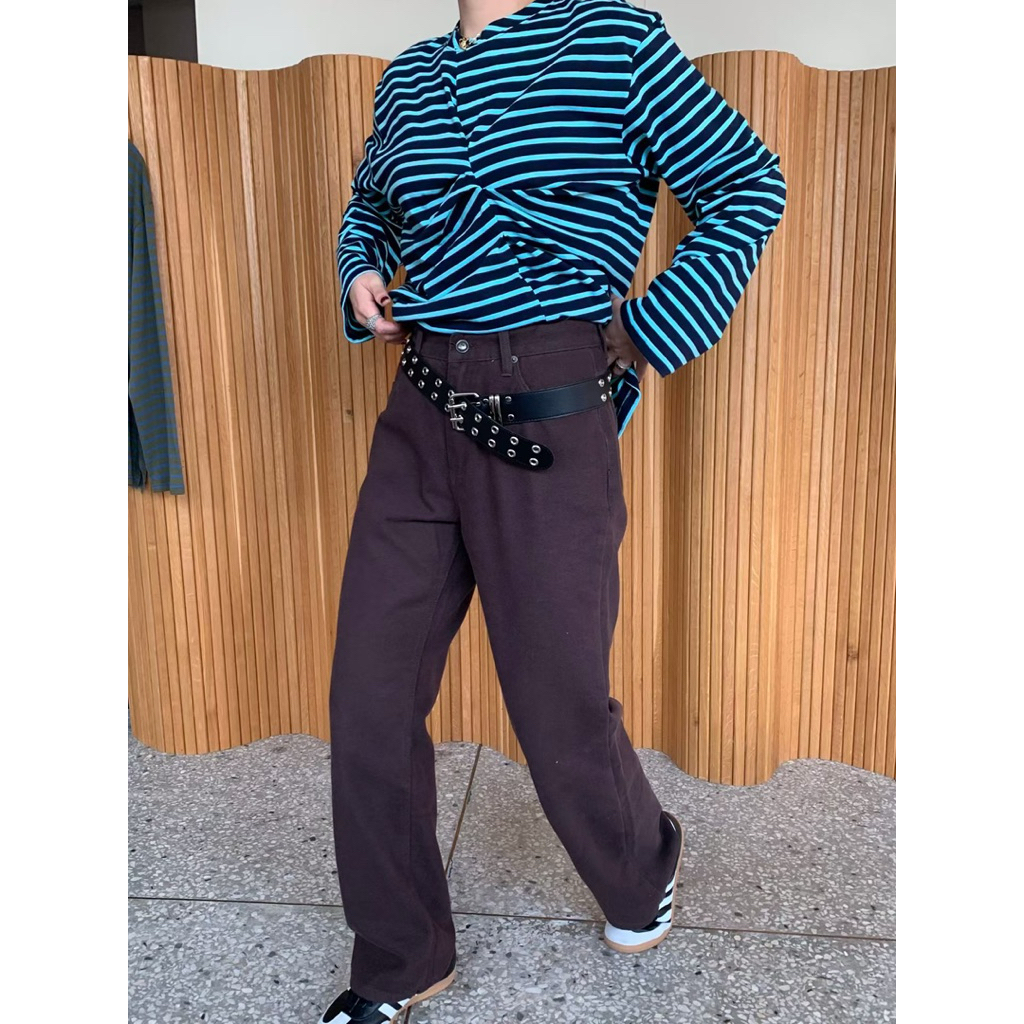 tw-11134207-81ztp-mgw3ogcor1fx98