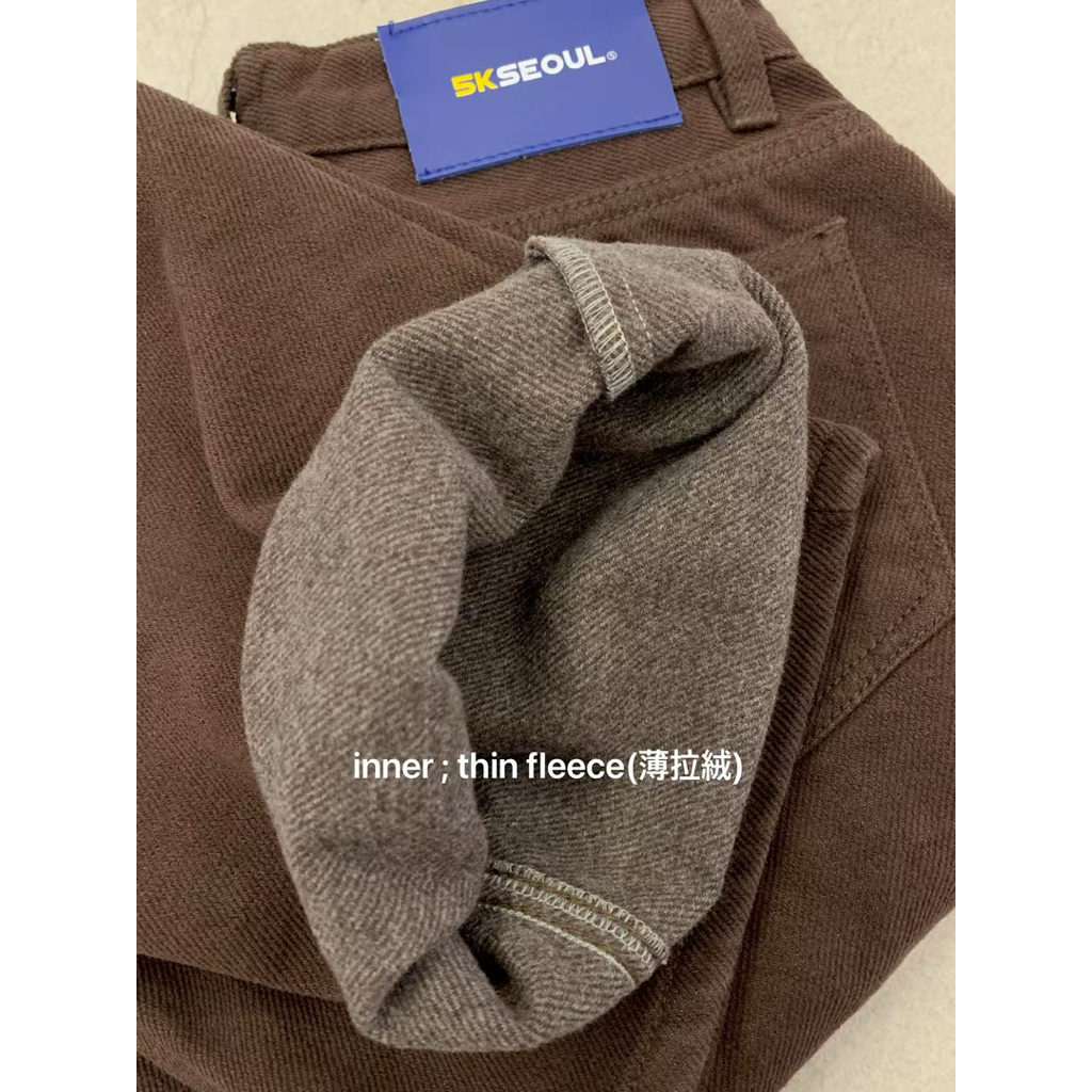 tw-11134207-81ztf-mgw3ogcopmvha6