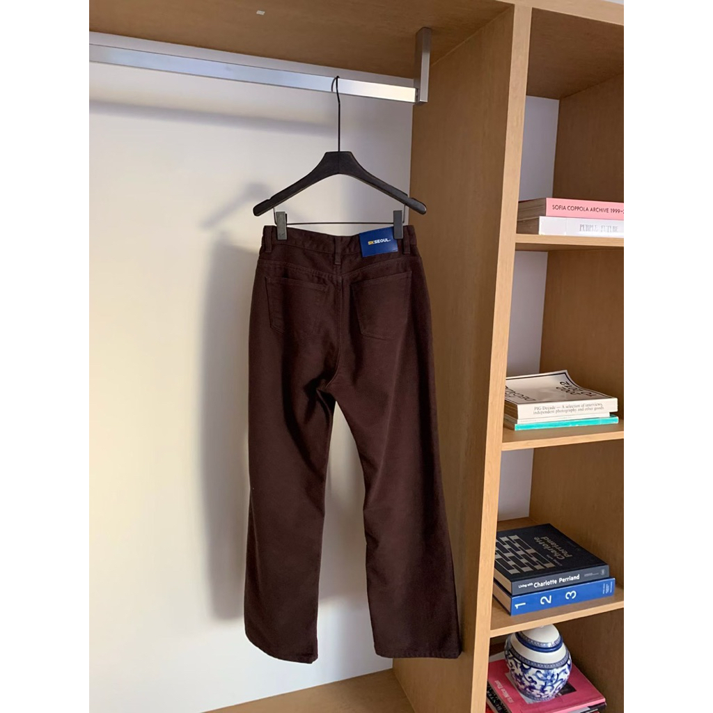 tw-11134207-81ztn-mgw3ogctjtan51