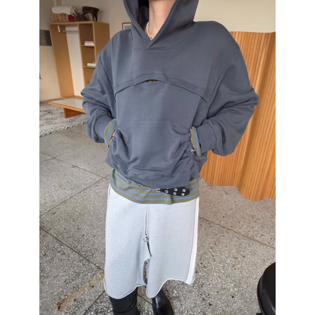 tw-11134207-81ztn-mgvx1ze6i0ax4b