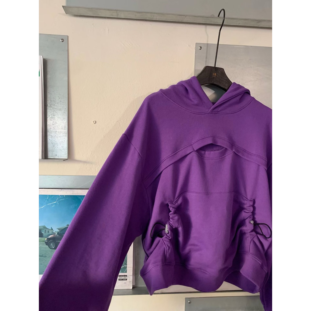 tw-11134207-81ztf-mgvx24wdkgzu1d