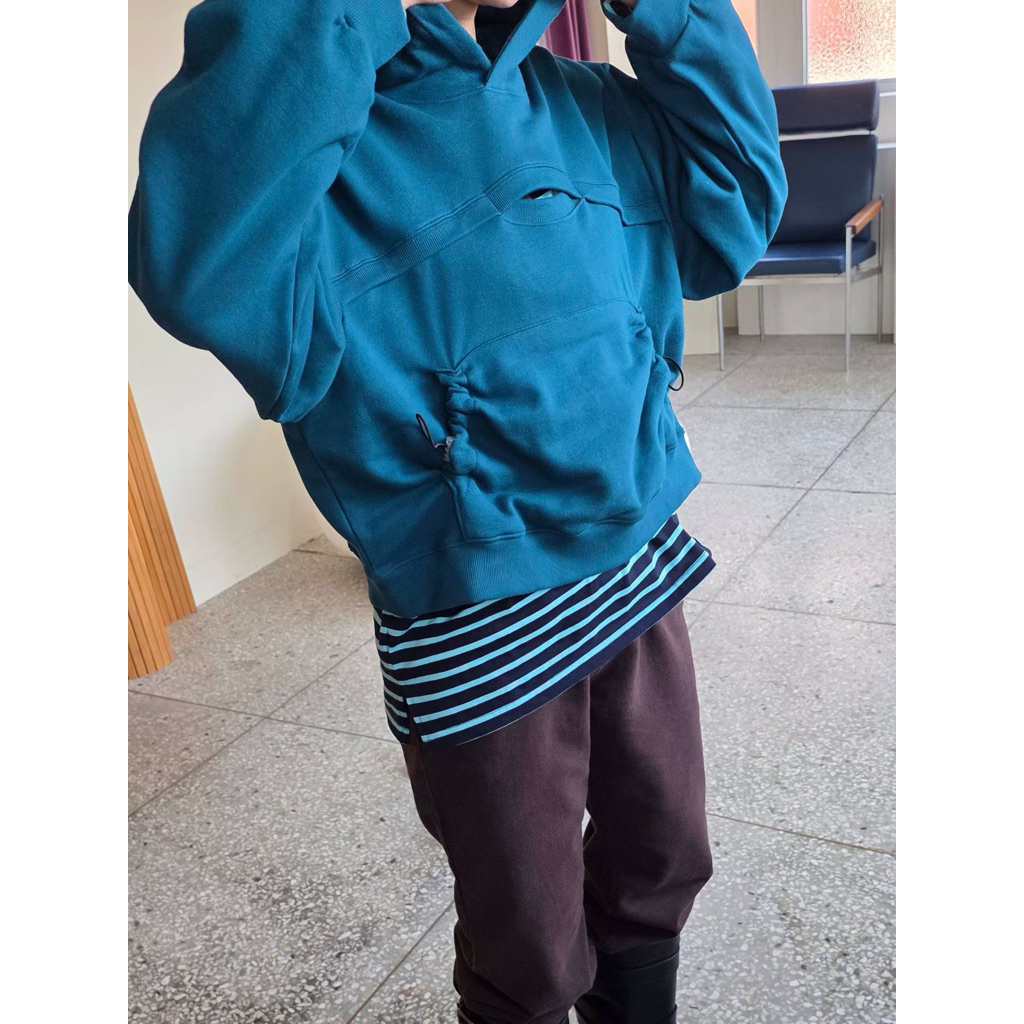 tw-11134207-81zto-mgvx29x3i4um40