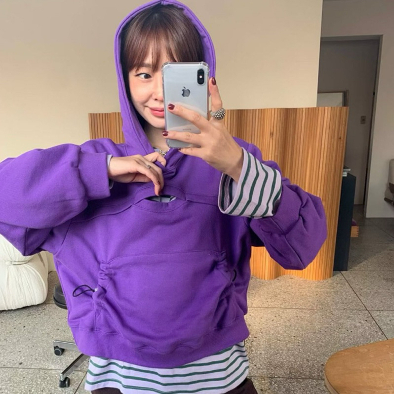 tw-11134207-81ztm-mgvvrh8pr5zi97